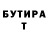 Cocaine VHQ Aminka Kusainova