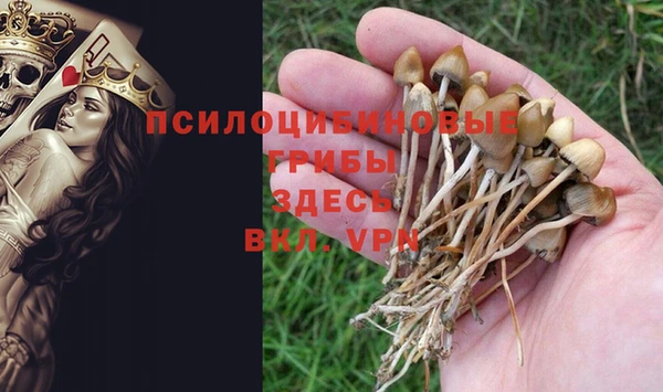круглые Володарск